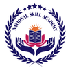 National Skill Academy APK