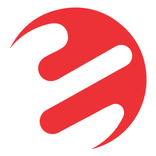 Erisn LMS e-Learning Platform