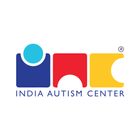 IAC Digital Neurodiversity أيقونة