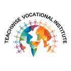 TeachWise ícone
