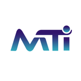 MTI LMS ícone