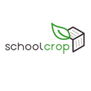 SchoolCrop APK