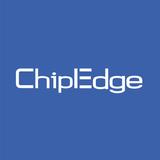 ChipEdge - Online VLSI Learning Zeichen