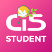 CIS Student