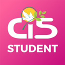 CIS Student APK