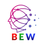 BEW NEXT Online MBBS Coaching Student Zeichen