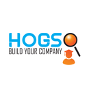 Hogso Student APK