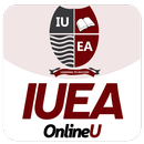 IUEA OnlineU-Student APK