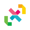 LXL Ideas APK