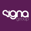 Signa Group