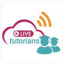 Livetutorians - The Student App APK