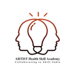 ARTIST - HEALTH SKILL ACADEMY