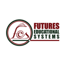 FES LMS APK
