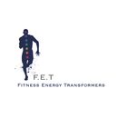 FET Academy LMS APK