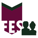 FES Parent Hub APK