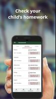 FES Parent Hub Screenshot 3