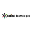 RADICAL TECHNOLOGIES