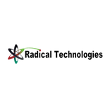 RADICAL TECHNOLOGIES