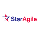 StarAgile APK