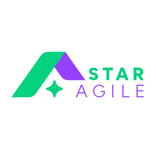 StarAgile