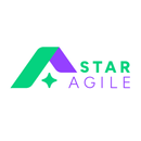 StarAgile APK