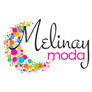 Melinay Moda APK