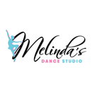 Melinda's Dance Studio APK