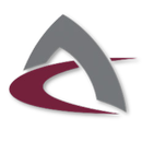 Akaer APK