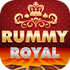 Rummy Royal - Online Game APK