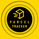 Package & Order Route Tracking APK