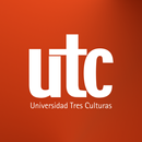 Acceso UTC APK