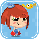 Emily's Adventures APK