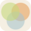 Circlum APK