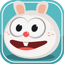 Rolling Friends APK