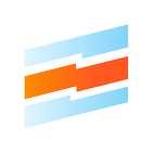 Glance Weather icon