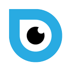 Glance Weather icon