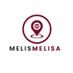 Melismelisa 圖標