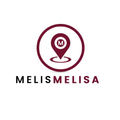 Melismelisa