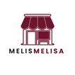 Melismelisa Vendor icon