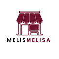 Melismelisa Vendor