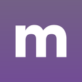 ”Melissa Lookups