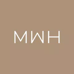 MWH: Fitness + Wellness APK 下載