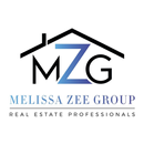 APK Melissa Zee Group