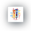 Viche Tok APK