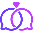 ملكة: للباحثين عن شريك الحياة APK
