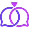 ملكة: للباحثين عن شريك الحياة APK