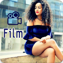 Amharic Film አማርኛ ፊልም APK