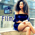 Amharic Film biểu tượng