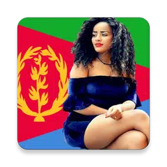 Eritrean Music Videos XAPK download