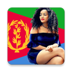 Eritrean Music Videos